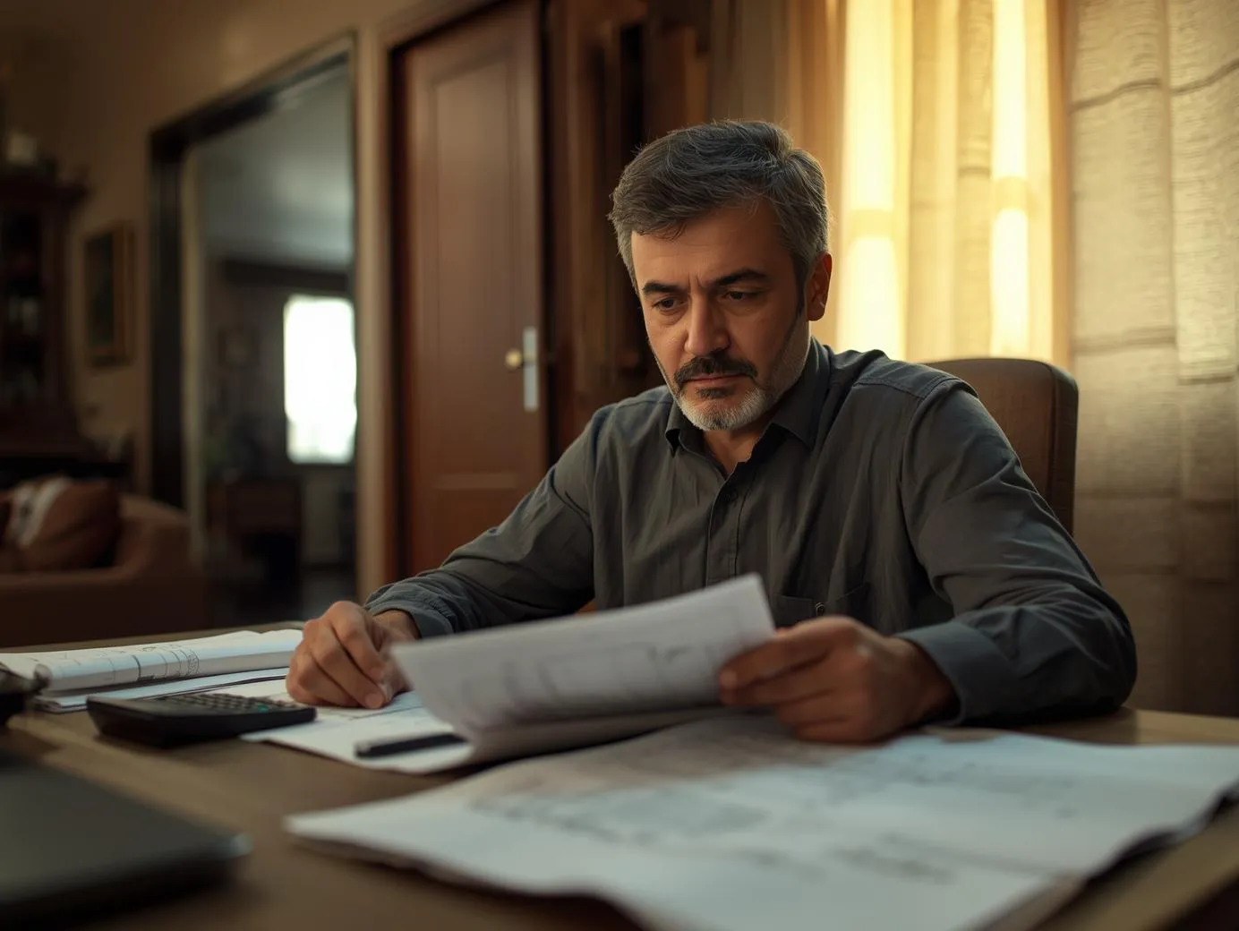 خرید قطعات بالابر در نظرآباد