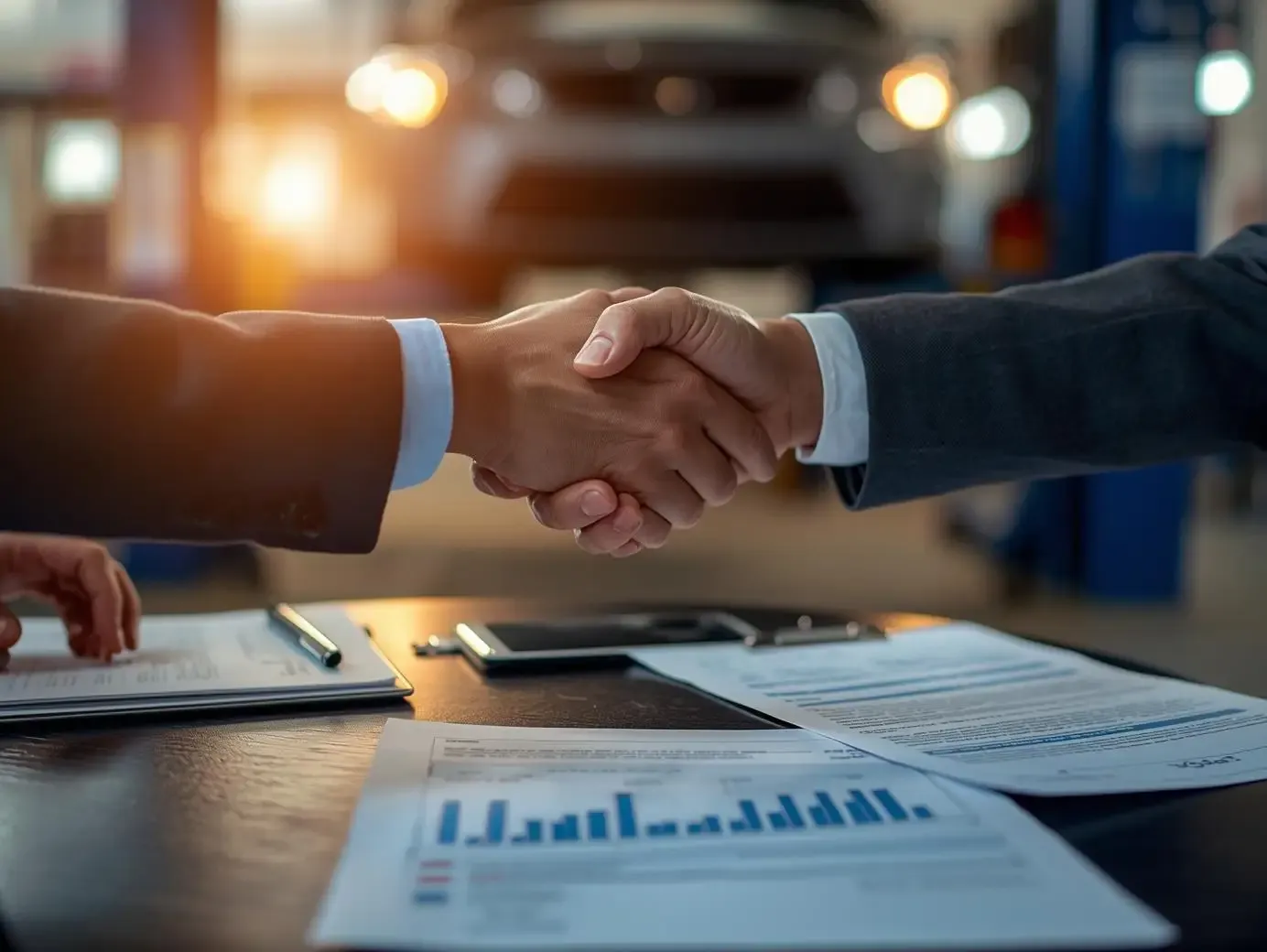 شرایط اقساطی قطعات بالابر در محمدشهر