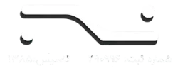 bass-logo-3 copy
